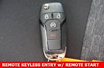 New 2025 Ford Ranger XLT SuperCrew Cab Pickup for sale #92298 - photo 26