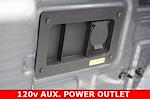 New 2025 Ford Ranger XLT SuperCrew Cab Pickup for sale #92298 - photo 28