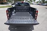 New 2025 Ford Ranger XLT SuperCrew Cab Pickup for sale #92298 - photo 29