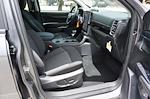 New 2025 Ford Ranger XLT SuperCrew Cab Pickup for sale #92298 - photo 4