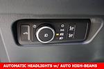 New 2025 Ford Ranger XLT SuperCrew Cab Pickup for sale #92298 - photo 30