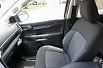 New 2025 Ford Ranger XLT SuperCrew Cab Pickup for sale #92298 - photo 31