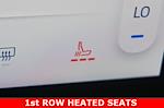 New 2025 Ford Ranger XLT SuperCrew Cab Pickup for sale #92298 - photo 32