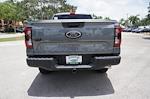 New 2025 Ford Ranger XLT SuperCrew Cab Pickup for sale #92298 - photo 34