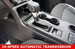 New 2025 Ford Ranger XLT SuperCrew Cab Pickup for sale #92298 - photo 35