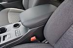 New 2025 Ford Ranger XLT SuperCrew Cab Pickup for sale #92298 - photo 36