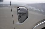 New 2025 Ford Ranger XLT SuperCrew Cab Pickup for sale #92298 - photo 37