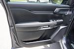 New 2025 Ford Ranger XLT SuperCrew Cab Pickup for sale #92298 - photo 38