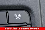 New 2025 Ford Ranger XLT SuperCrew Cab Pickup for sale #92298 - photo 39