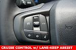 New 2025 Ford Ranger XLT SuperCrew Cab Pickup for sale #92298 - photo 8