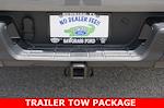 New 2025 Ford Ranger XLT SuperCrew Cab Pickup for sale #92298 - photo 9