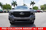 New 2025 Ford Ranger XLT SuperCrew Cab Pickup for sale #92298 - photo 10