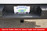 New 2025 Ford F-150 XL Regular Cab 4x4 Pickup for sale #92301 - photo 12