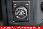 New 2025 Ford F-150 XL Regular Cab 4x4 Pickup for sale #92301 - photo 13