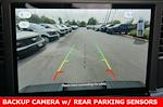 New 2025 Ford F-150 XL Regular Cab 4x4 Pickup for sale #92301 - photo 14