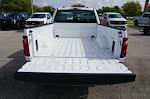 New 2025 Ford F-150 XL Regular Cab 4x4 Pickup for sale #92301 - photo 15