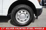 New 2025 Ford F-150 XL Regular Cab 4x4 Pickup for sale #92301 - photo 18