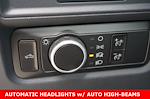 New 2025 Ford F-150 XL Regular Cab 4x4 Pickup for sale #92301 - photo 19