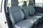 New 2025 Ford F-150 XL Regular Cab 4x4 Pickup for sale #92301 - photo 3