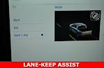 New 2025 Ford F-150 XL Regular Cab 4x4 Pickup for sale #92301 - photo 21