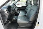 New 2025 Ford F-150 XL Regular Cab 4x4 Pickup for sale #92301 - photo 22