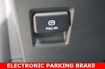 New 2025 Ford F-150 XL Regular Cab 4x4 Pickup for sale #92301 - photo 23