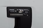 New 2025 Ford F-150 XL Regular Cab 4x4 Pickup for sale #92301 - photo 24