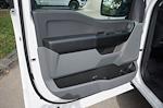 New 2025 Ford F-150 XL Regular Cab 4x4 Pickup for sale #92301 - photo 26