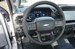 New 2025 Ford F-150 XL Regular Cab 4x4 Pickup for sale #92301 - photo 27