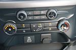 New 2025 Ford F-150 XL Regular Cab 4x4 Pickup for sale #92301 - photo 28
