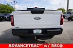 New 2025 Ford F-150 XL Regular Cab 4x4 Pickup for sale #92301 - photo 29