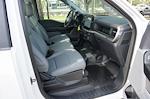 New 2025 Ford F-150 XL Regular Cab 4x4 Pickup for sale #92301 - photo 4