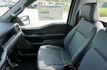 New 2025 Ford F-150 XL Regular Cab 4x4 Pickup for sale #92301 - photo 31