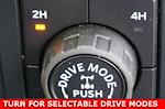 New 2025 Ford F-150 XL Regular Cab 4x4 Pickup for sale #92301 - photo 34