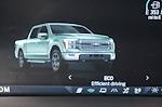 New 2025 Ford F-150 XL Regular Cab 4x4 Pickup for sale #92301 - photo 36