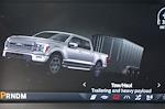 New 2025 Ford F-150 XL Regular Cab 4x4 Pickup for sale #92301 - photo 37