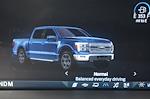 New 2025 Ford F-150 XL Regular Cab 4x4 Pickup for sale #92301 - photo 38