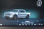 New 2025 Ford F-150 XL Regular Cab 4x4 Pickup for sale #92301 - photo 39