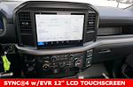 New 2025 Ford F-150 XL Regular Cab 4x4 Pickup for sale #92301 - photo 5