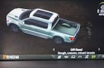 New 2025 Ford F-150 XL Regular Cab 4x4 Pickup for sale #92301 - photo 40