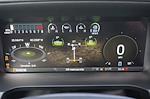 New 2025 Ford F-150 XL Regular Cab 4x4 Pickup for sale #92301 - photo 41