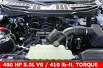 New 2025 Ford F-150 XL Regular Cab 4x4 Pickup for sale #92301 - photo 8
