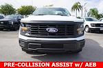 New 2025 Ford F-150 XL Regular Cab 4x4 Pickup for sale #92301 - photo 10
