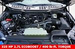 New 2025 Ford F-150 XLT SuperCrew Cab Pickup for sale #92304 - photo 12
