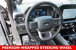 New 2025 Ford F-150 XLT SuperCrew Cab Pickup for sale #92304 - photo 14