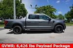 New 2025 Ford F-150 XLT SuperCrew Cab Pickup for sale #92304 - photo 15