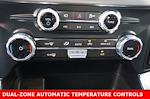 New 2025 Ford F-150 XLT SuperCrew Cab Pickup for sale #92304 - photo 18