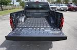 New 2025 Ford F-150 XLT SuperCrew Cab Pickup for sale #92304 - photo 20