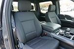 New 2025 Ford F-150 XLT SuperCrew Cab Pickup for sale #92304 - photo 3