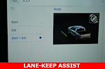 New 2025 Ford F-150 XLT SuperCrew Cab Pickup for sale #92304 - photo 21